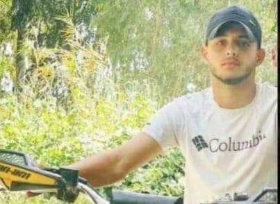 مقتل شاب من البياضة بإطلاق نار في مصمص